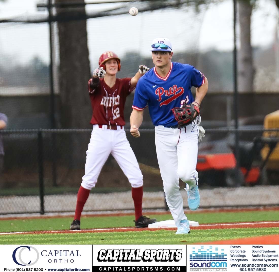 Hartfield at Jackson Prep 30.JPG